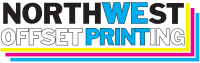 North West Offset Printing Logo